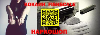 тгк Камышлов