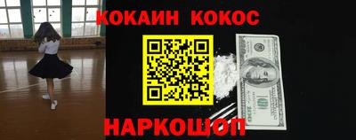 прущие грибы Кандалакша