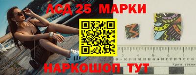 тгк Камышлов