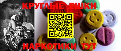 прущие грибы Кандалакша