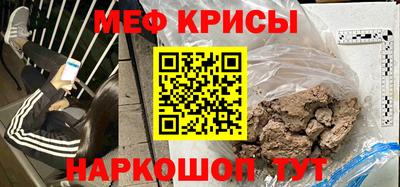 прущие грибы Кандалакша
